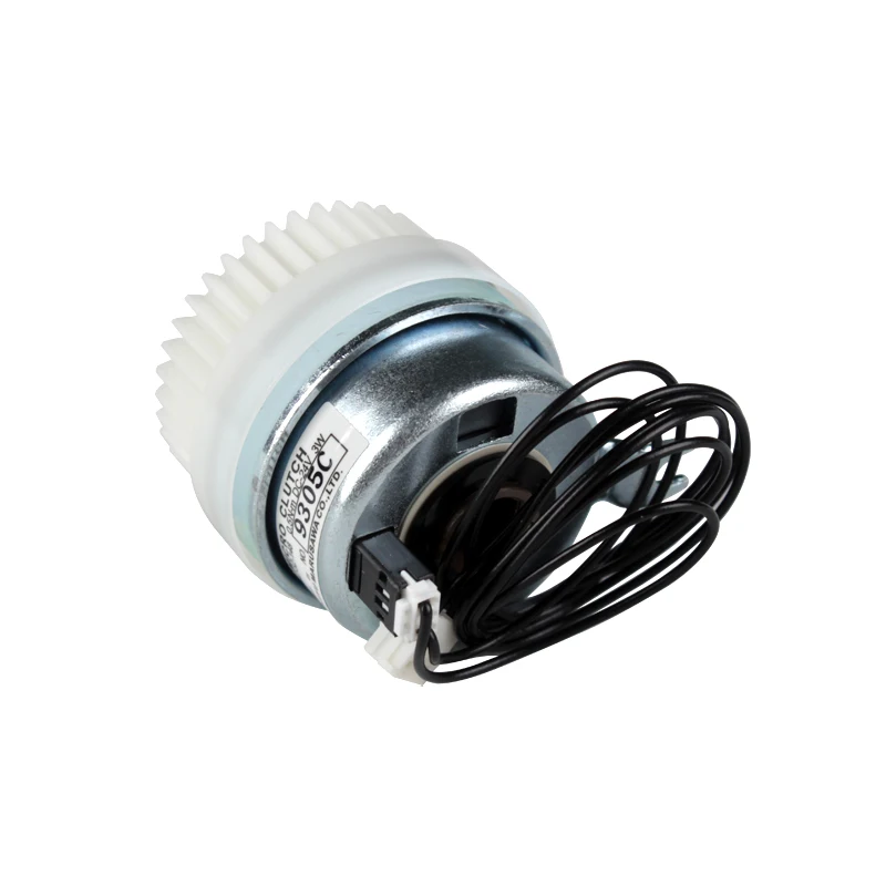 Совместимость FK2-5349-000 сцепления для Canon IR2318 2320 2420 принтер | Компьютеры и офис