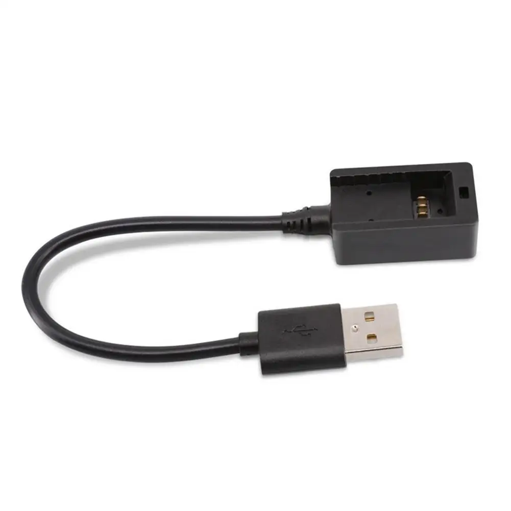 Смарт-устройство для быстрой литий Батарея Зарядное устройство DJI Osmo Спортивная