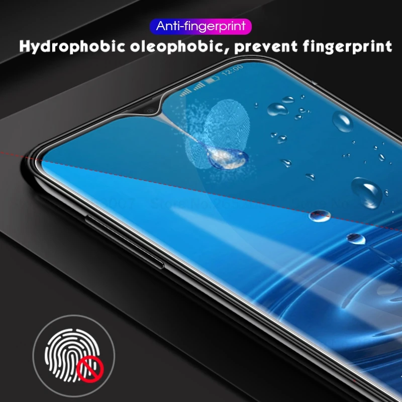 Закаленное стекло для LEAGOO M13 M11 M9 M8 Pro M5 защитный чехол POWER2 T8S KIICAA POWER защитная