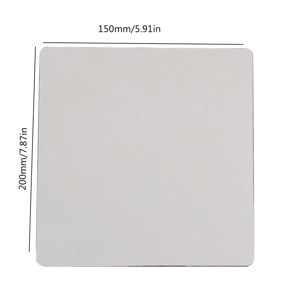 Пустая искусственная кожа для бровей и губ имитация татуировки практики