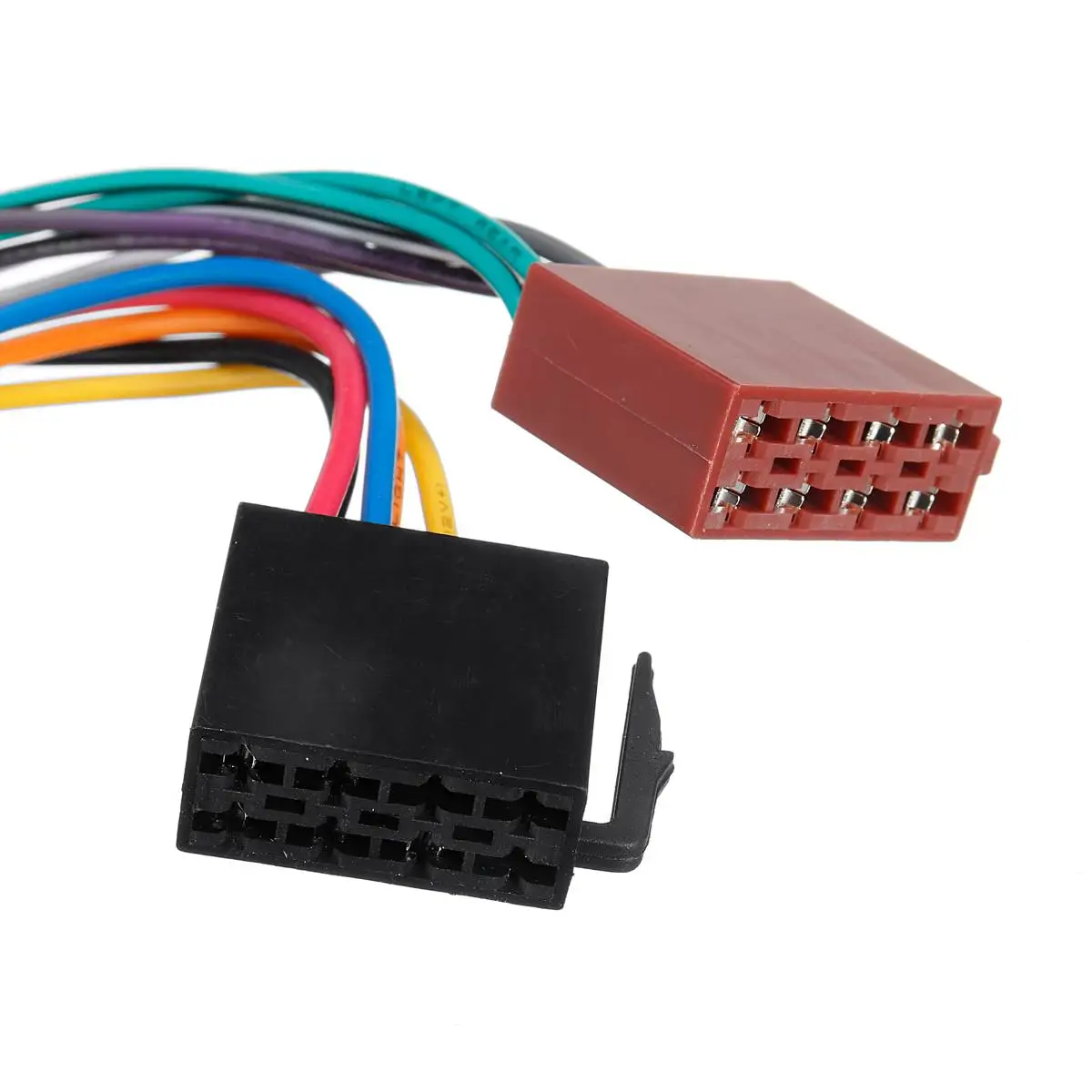 Автомобильный радиоприемник 2 Din облицовочная панель рамка для CD DVD приборной