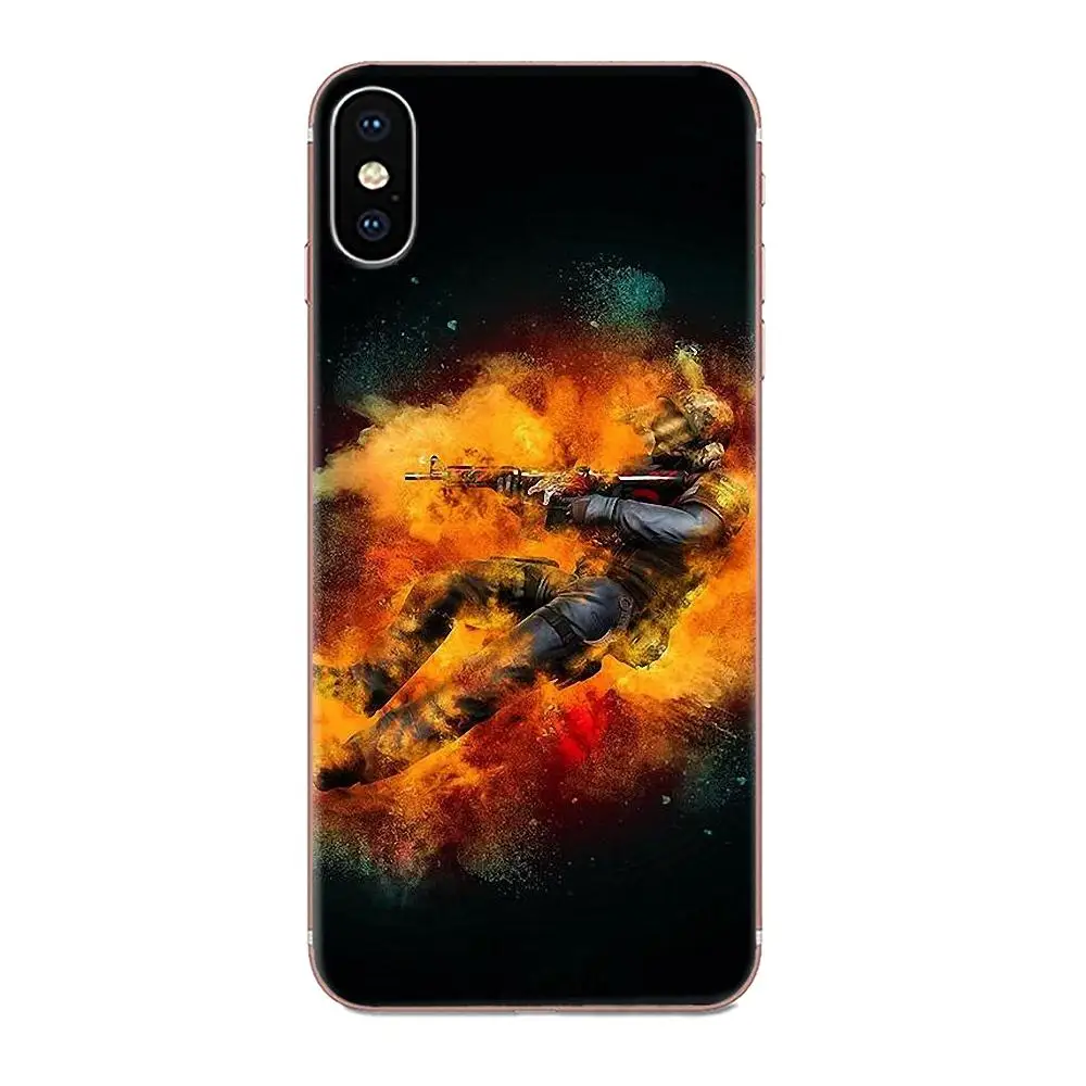 Для HTC Desire 530 626 628 630 816 820 830 One A9 M7 M8 M9 M10 E9 U11 U12 Life Plus Мягкий чехол для мобильного