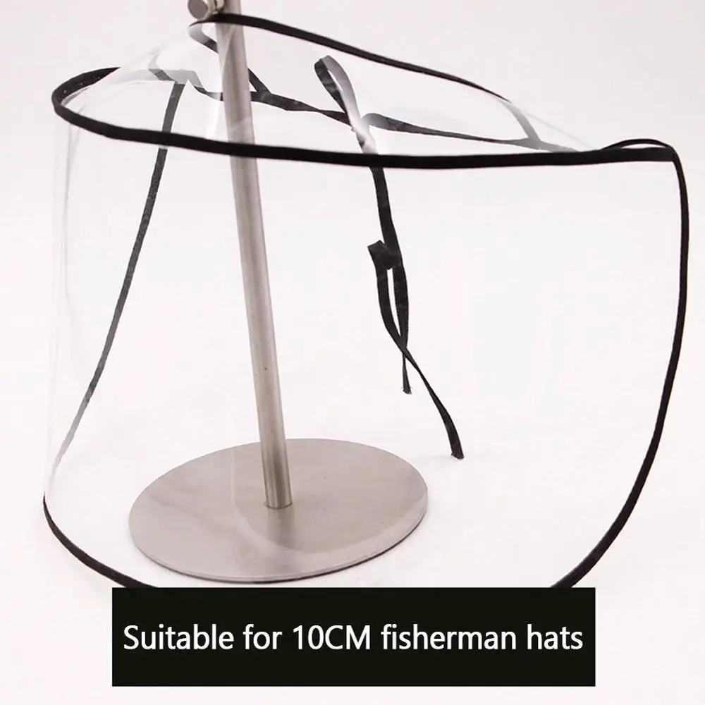 Защитная маска для лица респиратор защита от брызг ветрозащитная Пылезащитная