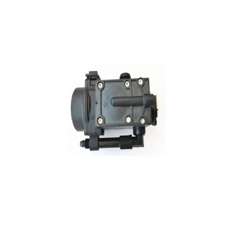 

drone hot sale - T10 Water Pump assembly suitable for spare part - T10 tecnologia drone accessories