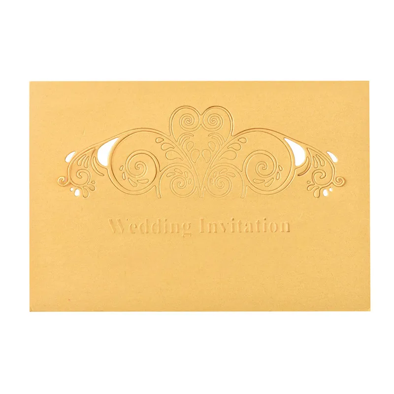 Eastshape металлические режущие штампы Скрапбукинг для изготовления карт DIY тиснение