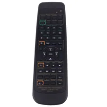 NEW remote control For PIONEER AV receiver remote control AXD7247 Replace The VSX-D510 VSX-D209 VSX-D409