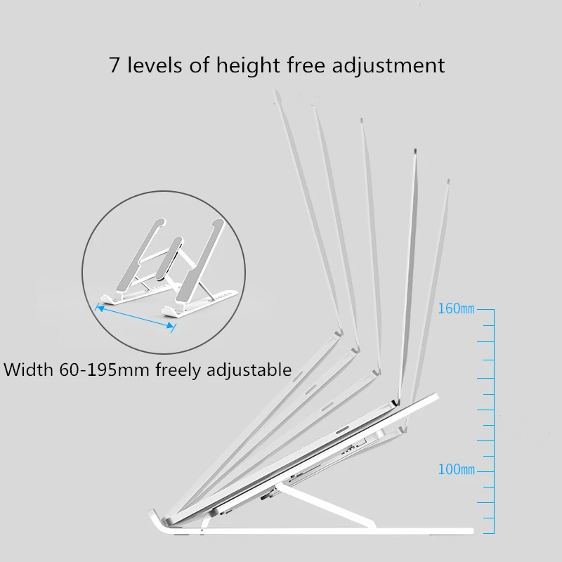 портативная подставка для н