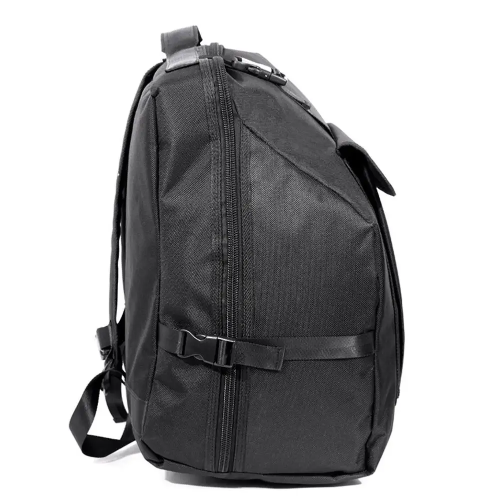 Подарочная сумка для аккордеона хранения 48/60/72/80/96/120 басов пианино Аккордеоны