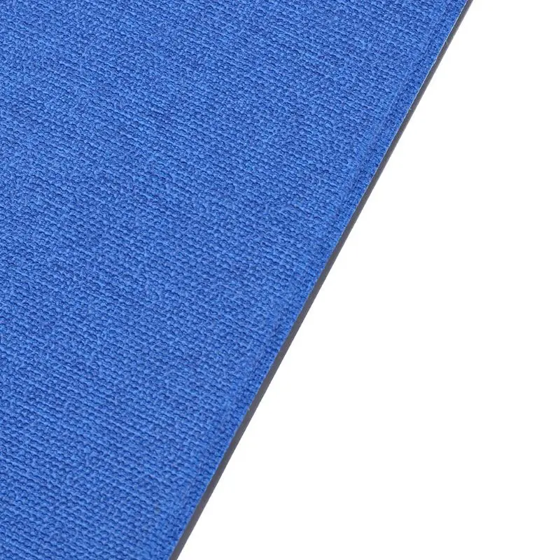 Flip Cloth Pattern Protective Cover Smart Case Protector for Amazon Kindle Paperwhite (2018) E-book Reader Accessories | Компьютеры и