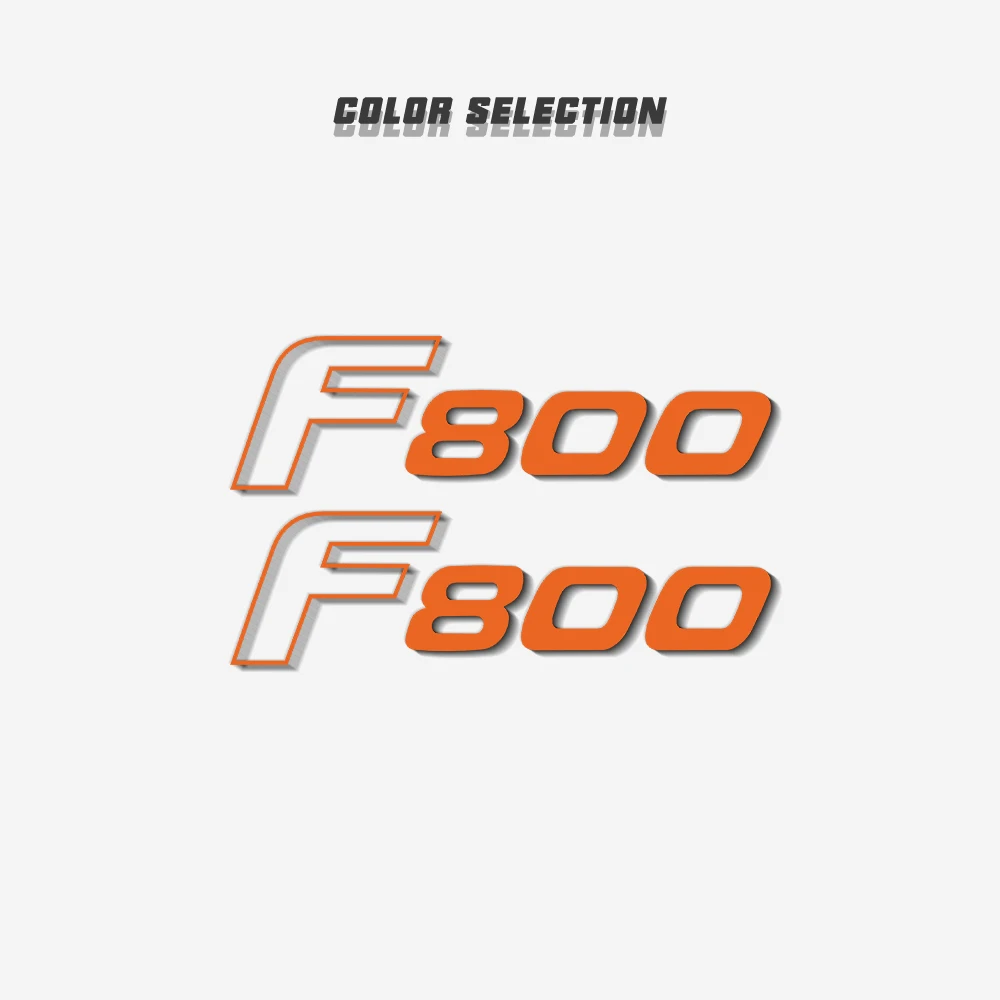 Новая мотоциклетная обувь Светоотражающие топлива колёса обтекатель