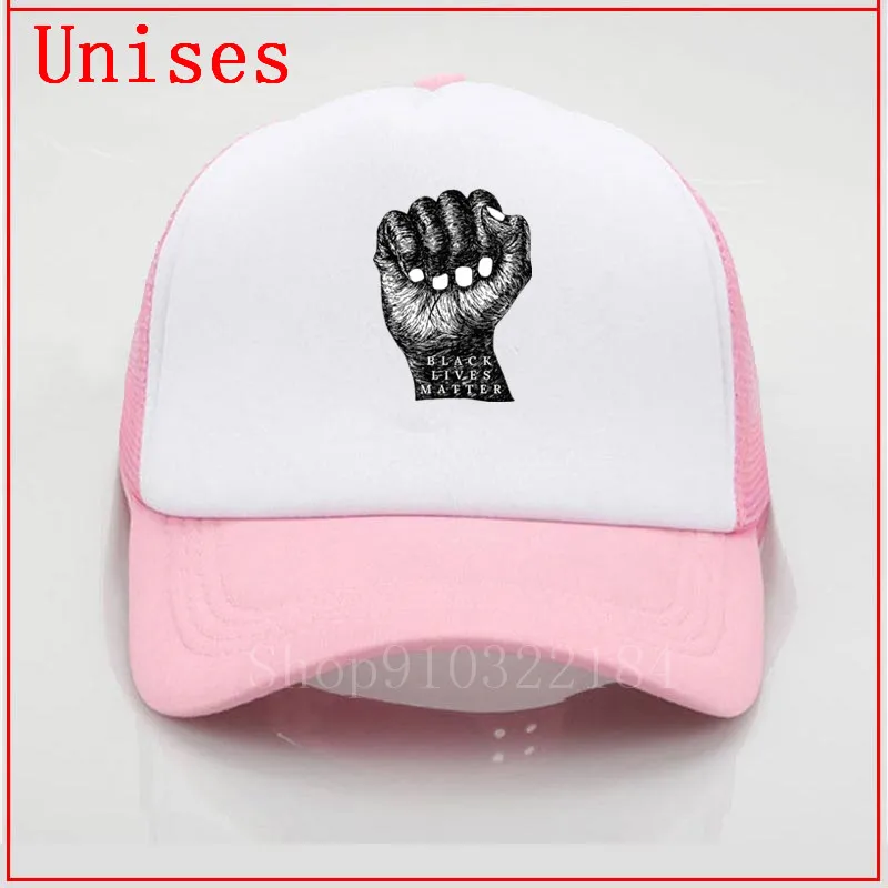 Черные мужские шляпы с рисунками жизнедеятельности шапки солнцезащитные для