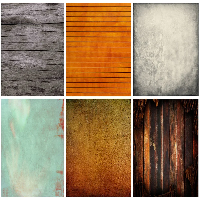 

Vinyl Custom Photo Backgrounds Photography Backdrop Vintage Theme Photo Background For Photo Studio 20919FGT-02