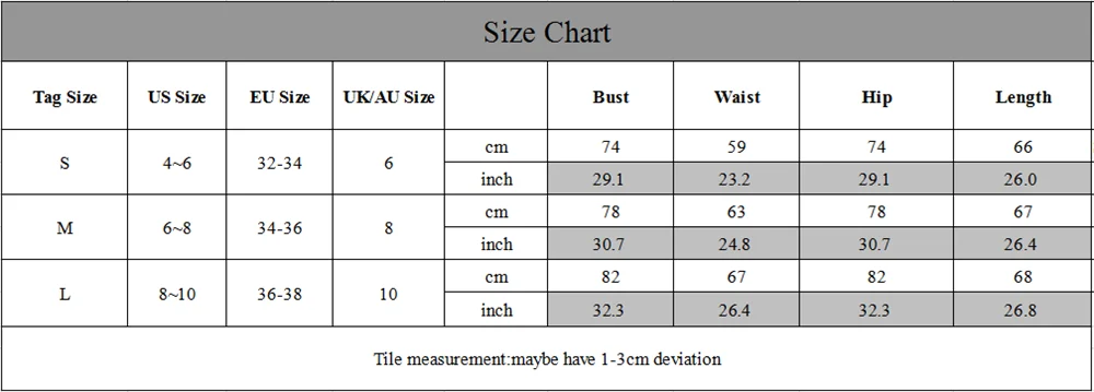 

Wjustforu Sexy Sling Dress Women Spaghetti Strap Dresses Female High Waist Sheath Club Short Dress 2020 Mini Sleeveless Vestidos