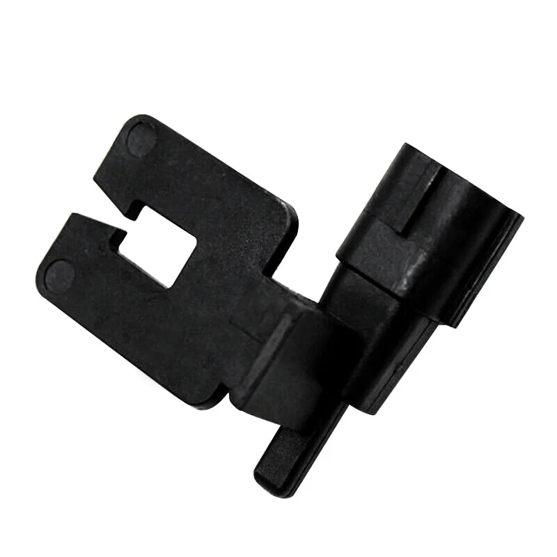 

Датчик температуры окружающего воздуха 05149265AB подходит для 2010- Jeep Dodge Chrysler