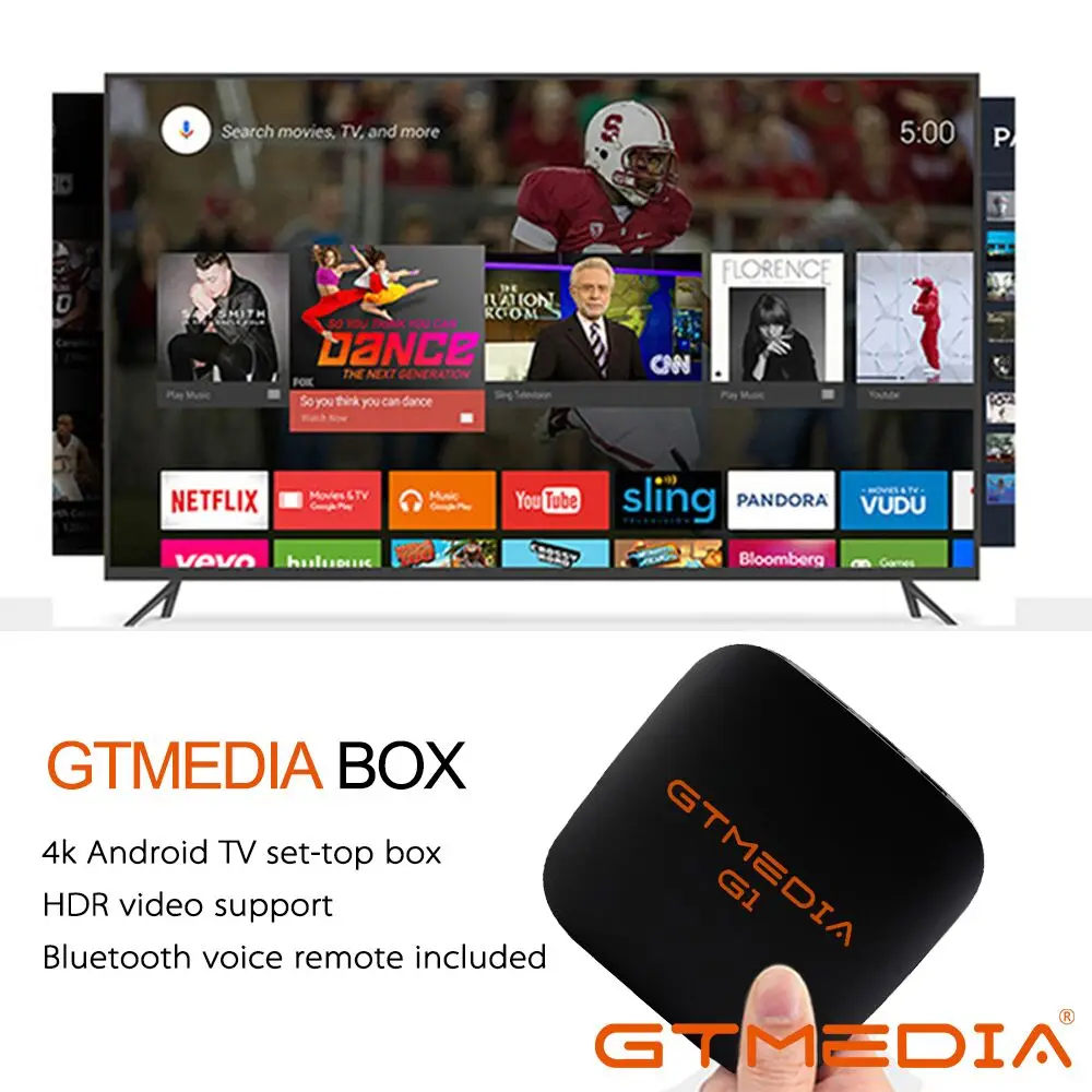 IPTV M3U Enigma2 with Android Box G1 IPTV Italy UK Germany Belgium French Romania Channels Mediaset Premium Smart tv box full hd
