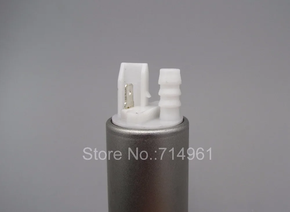 16117195463 подлинный чехол для топливного насоса с высоким потоком BMW 7 серии E65 E66