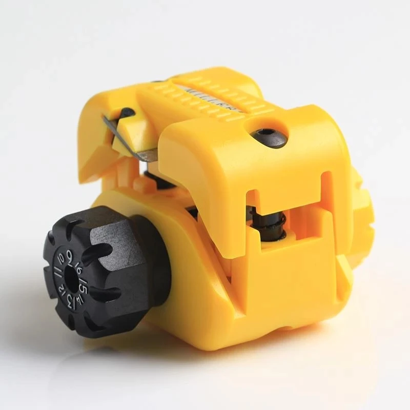 Бесплатная доставка оригинальный инструмент для доступа к волоконным кабелям