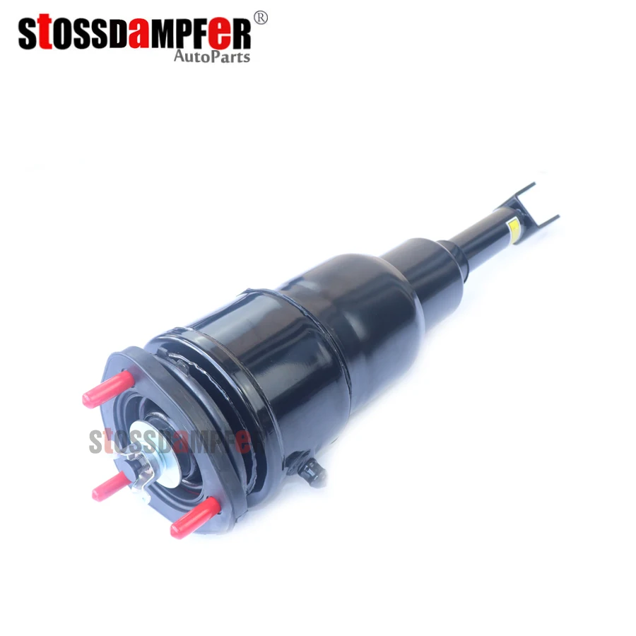 

Новая левая передняя пневматическая подвеска StOSSDaMPFeR, амортизатор в сборе для Lexus Toyota LS460 4802050242 4802050253