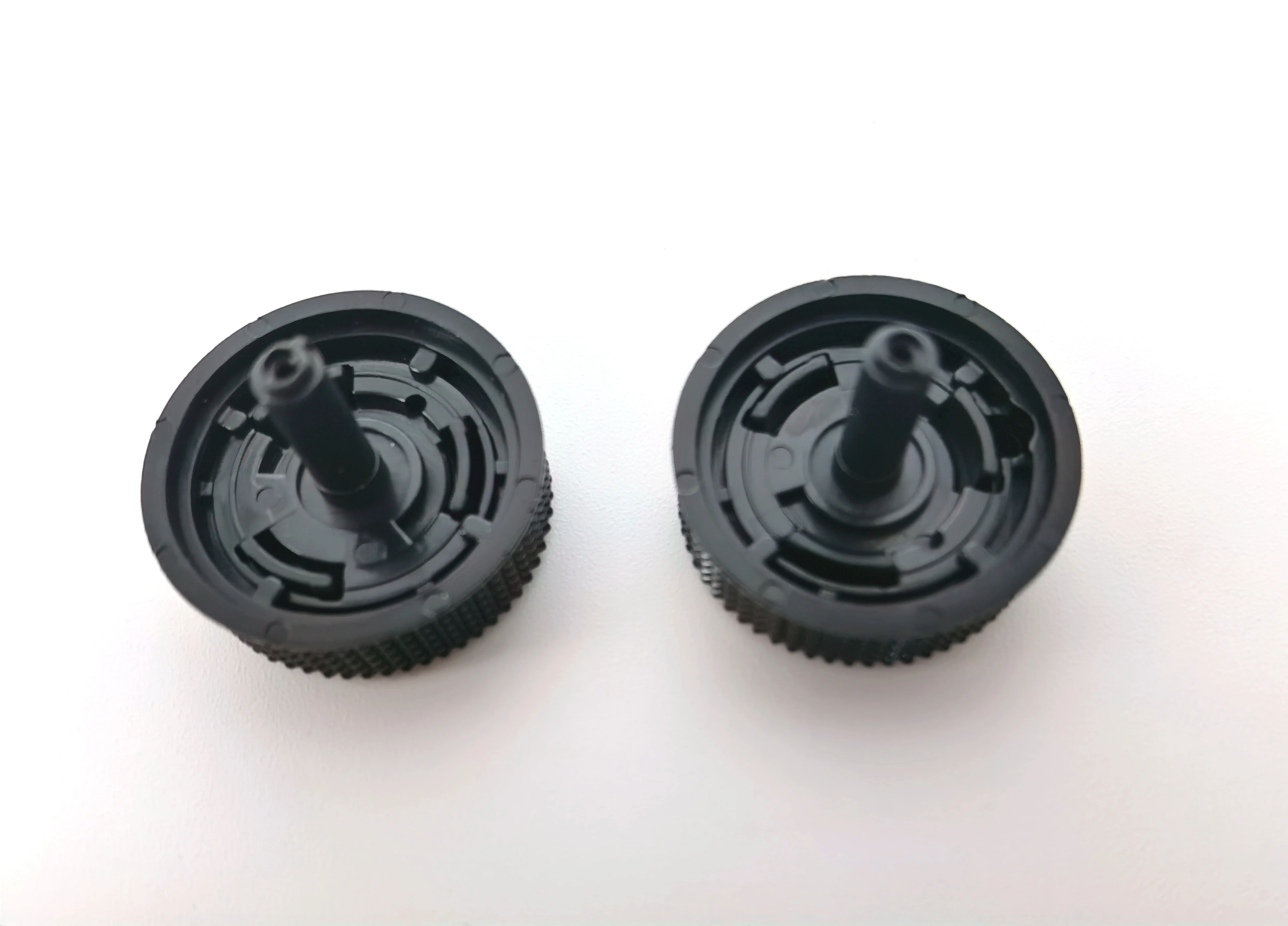 1 шт. Новая пластина с верхней крышкой и кнопкой переключения режимов для камеры