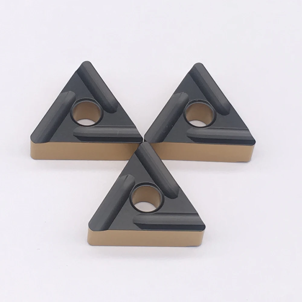 

100% оригинал 10 шт. TNMG160408L-S T4225 высокое качество твердосплавный инструмент для обработки деталей вращения вставки металлические ЧПУ Запчасти инструмент для стальных деталей