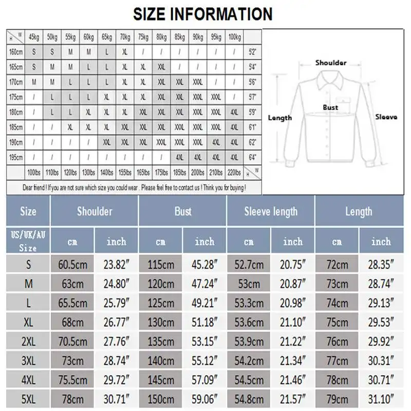 

Man Casual Pockets Blusas INCERUN Men Leisure Patchwork Shirts 2021 Fashion Striped Camisa Stylish Long Sleeve Lapel Blouse 5XL