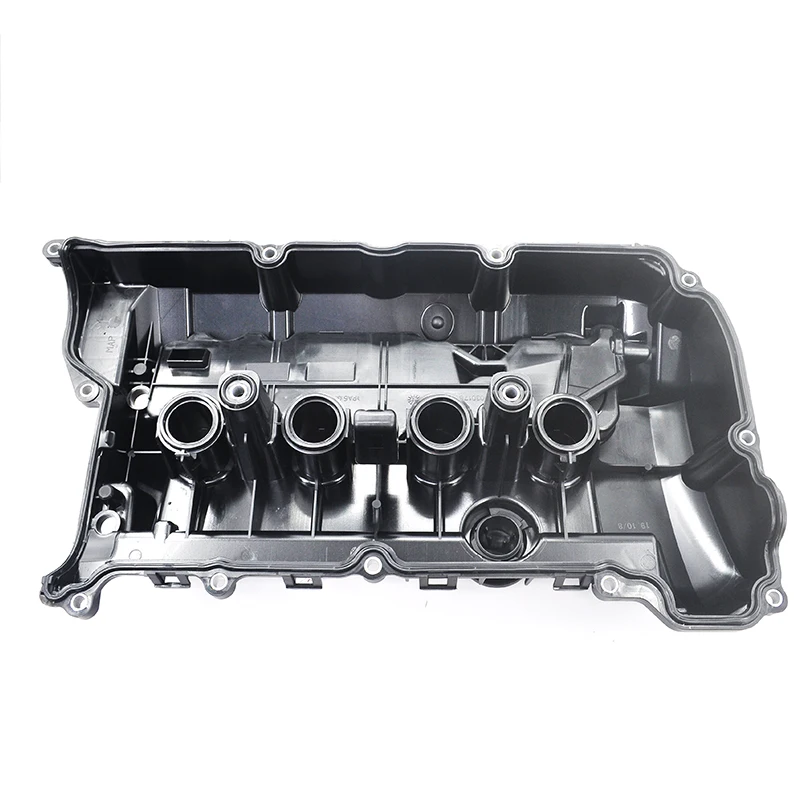 Новая прокладка крышки цилиндра Baificar 11127646554 для Mini Cooper R55 R56 R57 R58 R59 R60 | Автомобили и