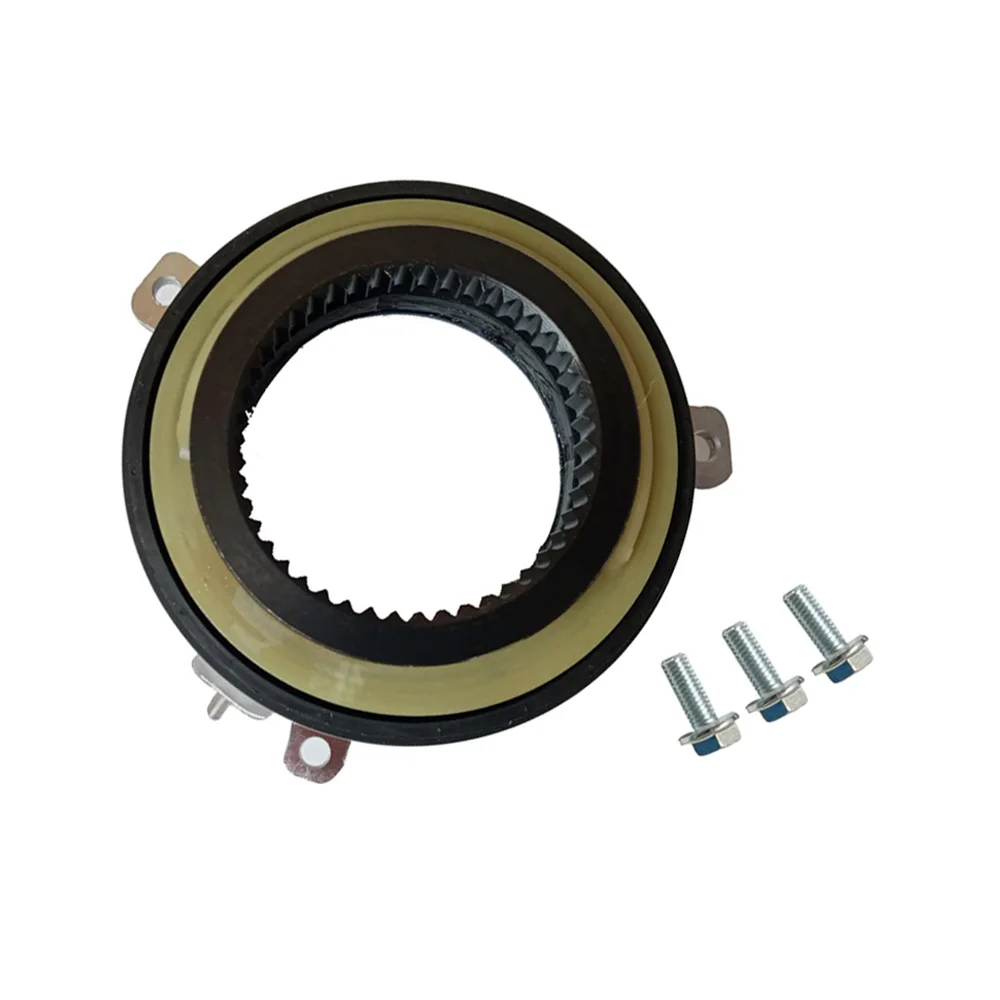 

7L1Z-3C247-A 7L1Z3C247A для Ford F-150 4WD 4X4 2003-2015 блокировка привода вакуумной ступицы