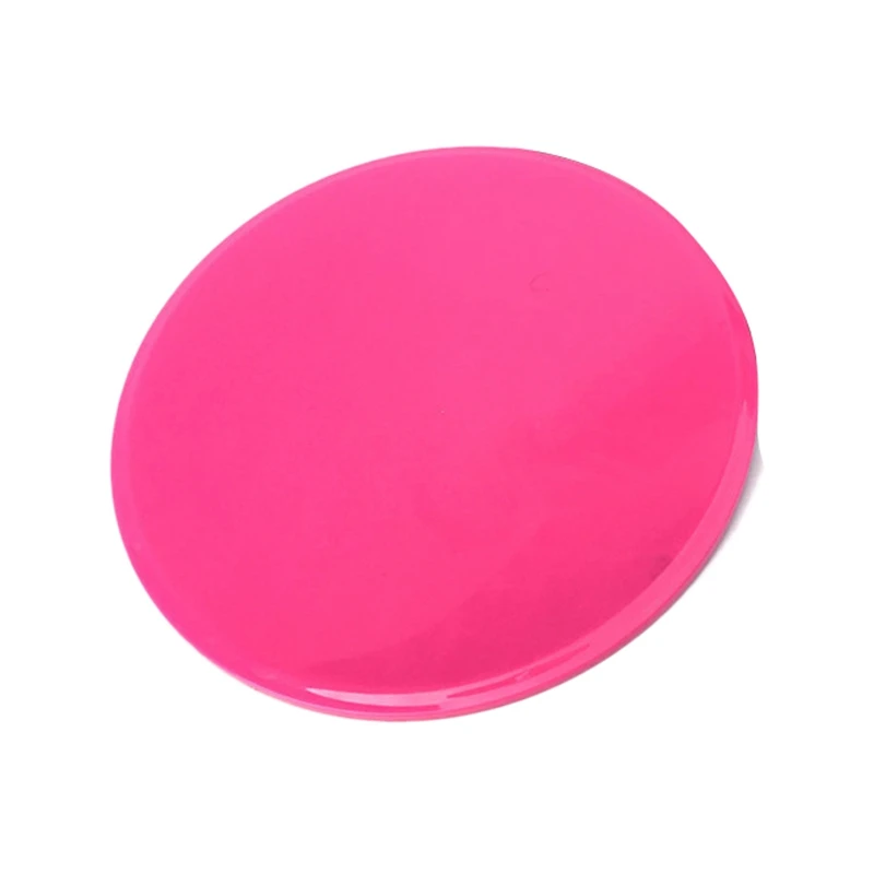 Multifunctional Sliding Fitness Discs Core Sliders Abdominal Muscle Training Disc Motion Slider | Спорт и развлечения