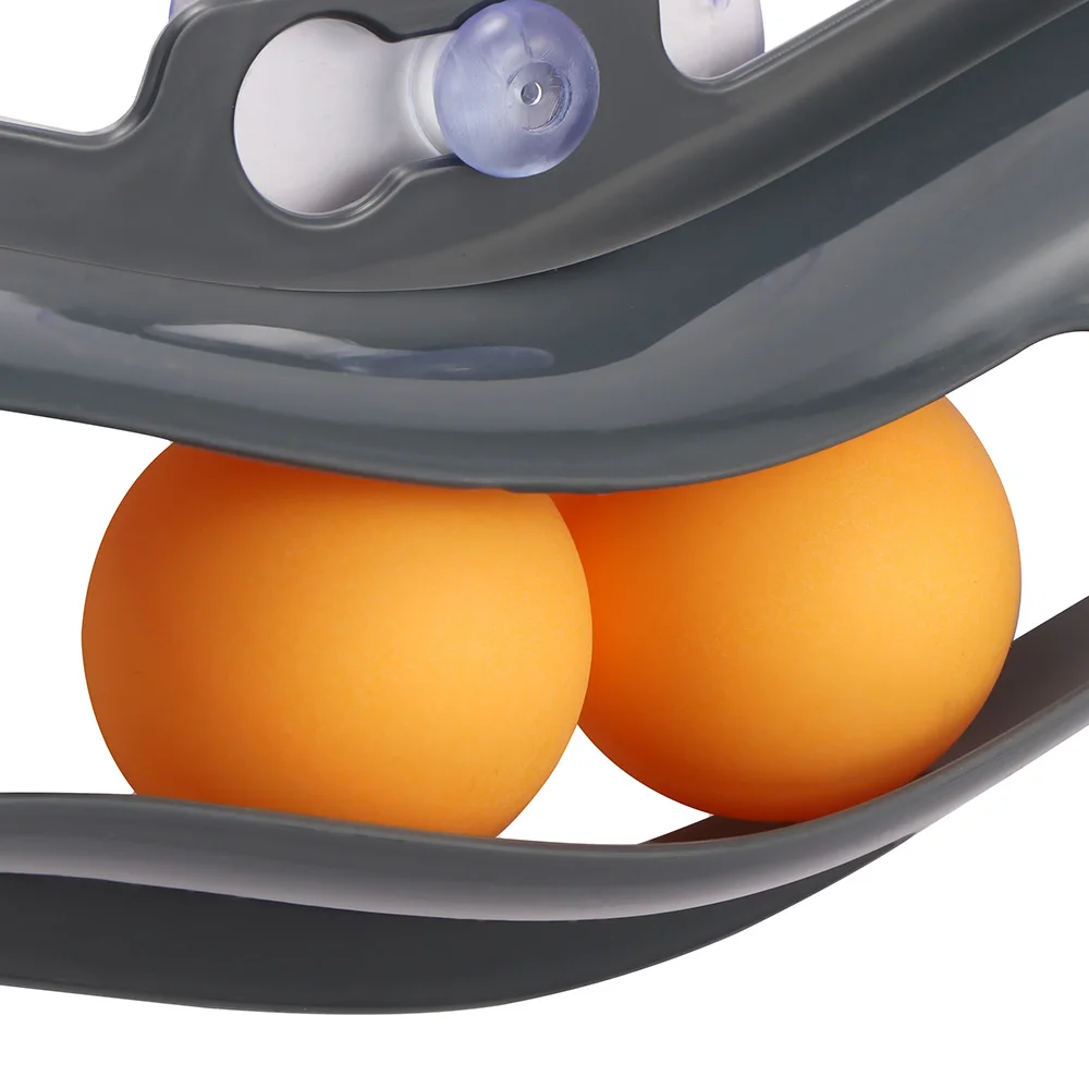 Пластиковая присоска новинка забавные Развивающие игрушки для кошек аксессуары