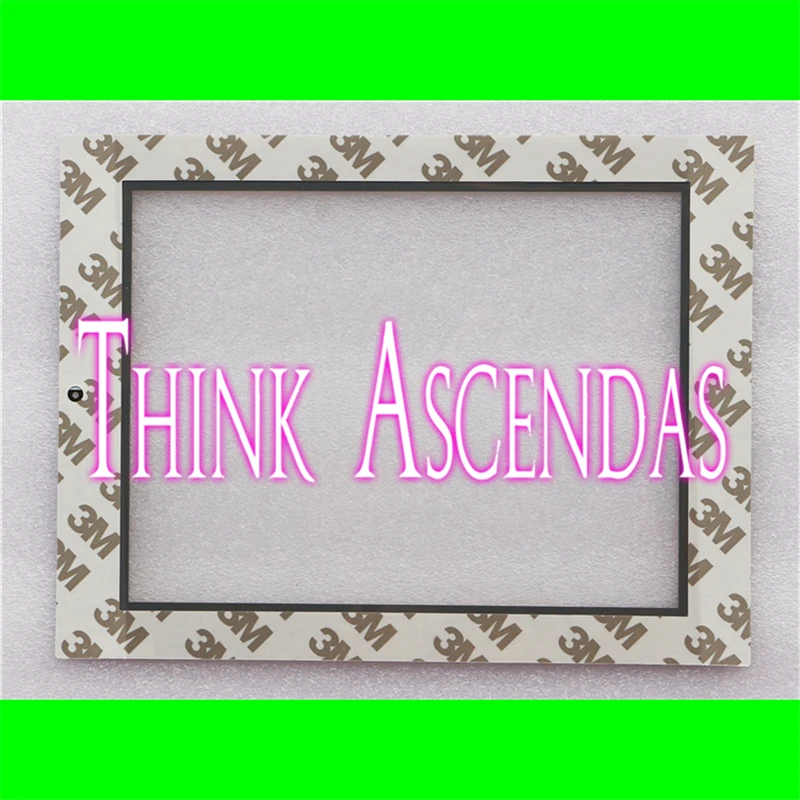 1 шт. новинка внешняя фотография задняя защитная пленка/сенсорная панель |