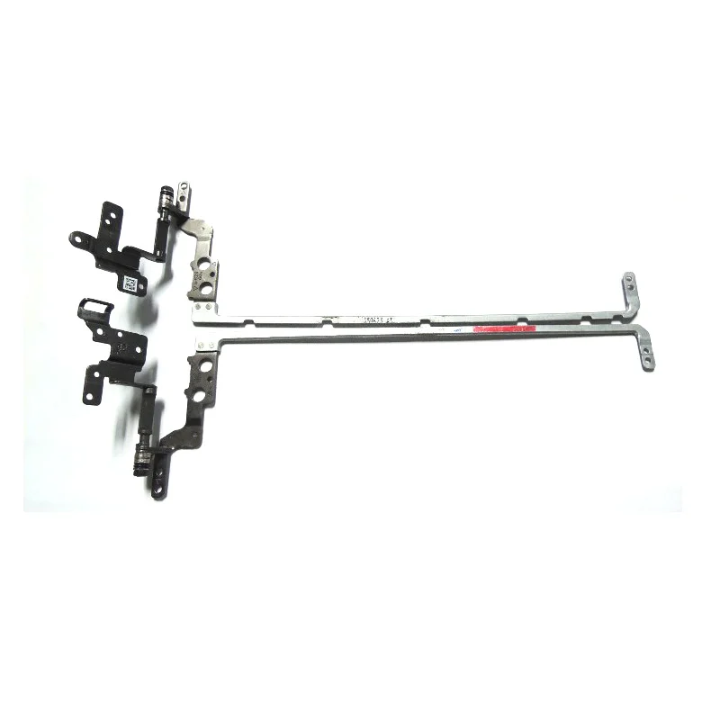 90% новый для ноутбука HP Chromebook 14 Q X X015WM LCD задняя крышка/Передняя панель/петли 787691