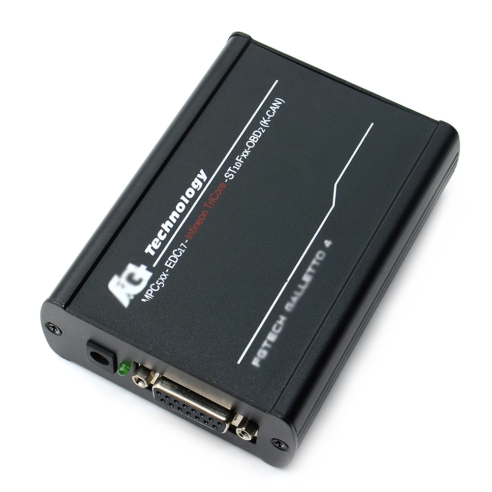 Сканер FGtech VD300 V54 0386 0475 Galetto 4 Master Code инструмент для настройки микросхемы ECU FG Tech v54 BDM