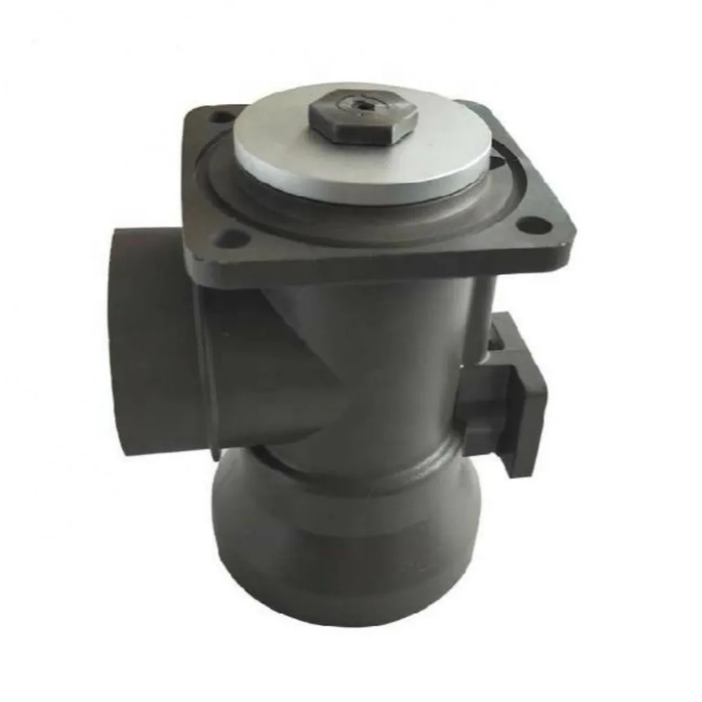 Air Intake Valve 1622171300 for Atlas Copco Compressor 1622349080 1622171383 Unloader 1622171382 1622171305 | Инструменты