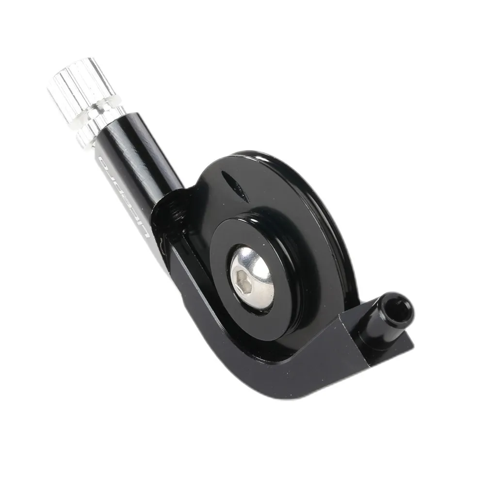 Универсальный дорожный велосипед V тормоз в суппорт адаптер складной натяжение