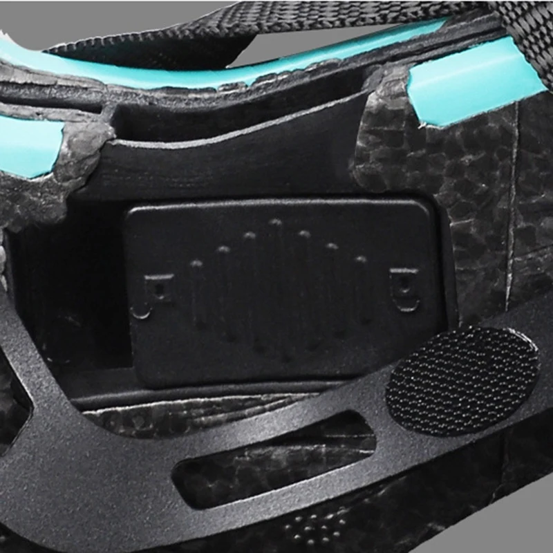 

WEST BIKING Cycling Helmet Kids Bicycle Helmet Balance Bike Children Roller Skating Skiing Helmet