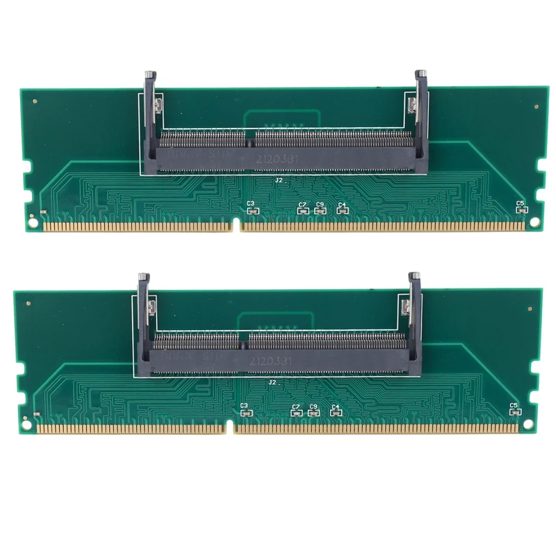 

2 шт., внутренняя память DDR3 для ноутбука