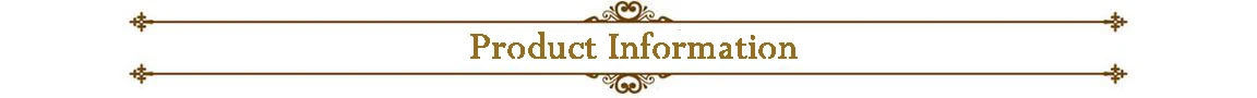 LOOZYKIT одежда с длинными рукавами для новорожденных мальчиков и девочек; Mama Is Bestie; комплект из 3 предметов комбинезон; топы; леопардовые штаны; леггинсы; осенняя одежда