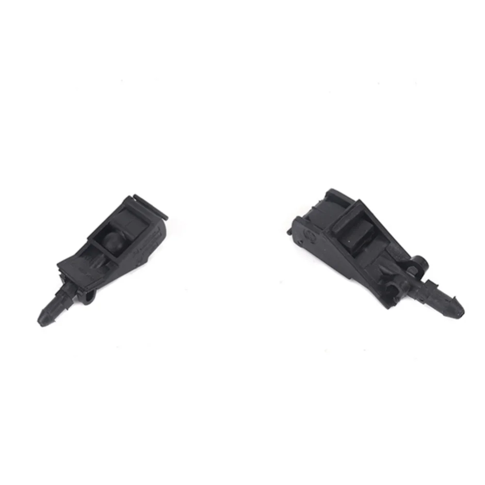 Мойка лобового стекла передняя для Passat B5 Golf 4 MK4 Bora Polo Beetle GOL 6RD 955 985 2 шт. - купить по