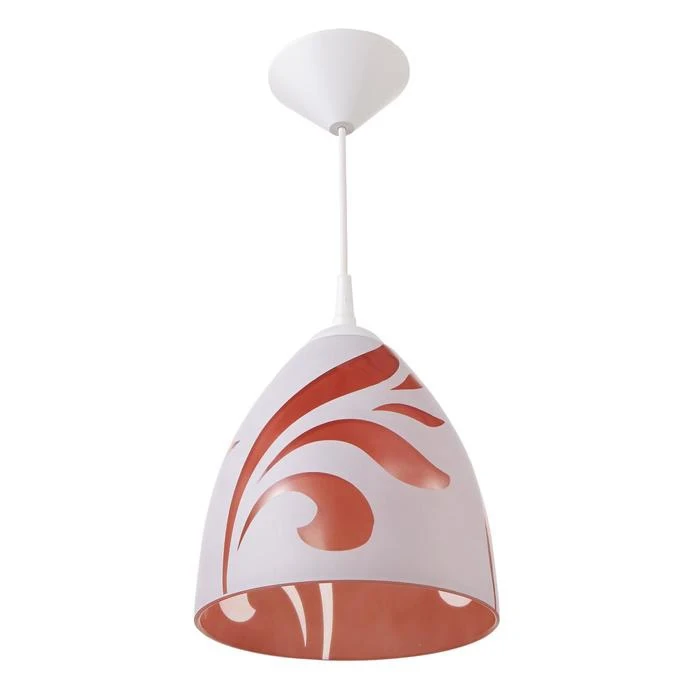  Pendant light Lamp indoor lighting Lights | Освещение