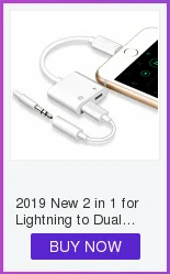 USB звуковая карта 7,1 внешний канал w/3,5 мм usb аудио адаптер Auricolare MIC для ПК настольный ноутбук