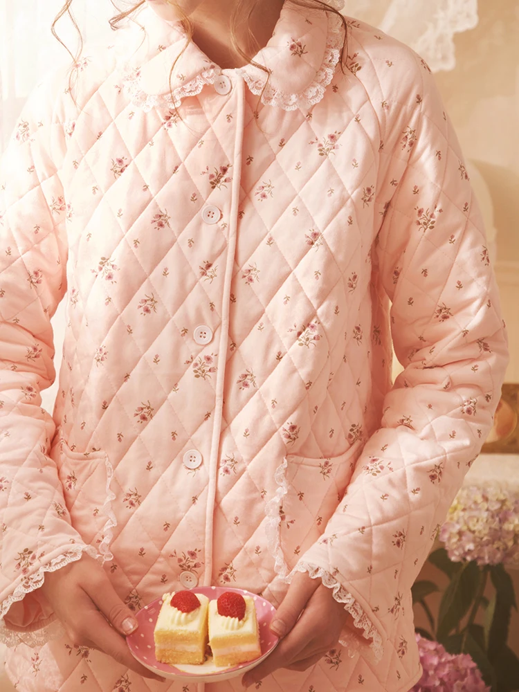 High hip self-cultivation Lateral double ring section * 3056 *Ladies Thongs Panties Briefs T-back Swimsuit Bikini Free Shipping