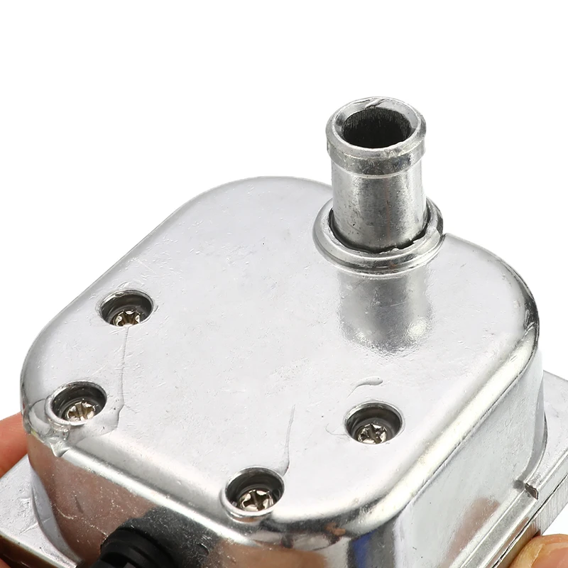220 V-240 V 1500W двигателя автомобиля Хладагент нагреватель Подогреватель не для Webasto Eberspacher двигатель авто подогрева воздуха стояночный отопитель