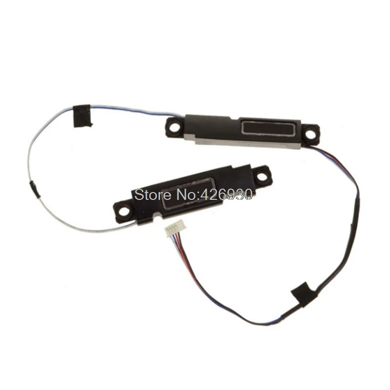 Динамик для ноутбука DELL тонкого мобильного клиента Latitude 5280 P72S 12 5 &quot0XK8F2 XK8F2 PK2300UO00 |