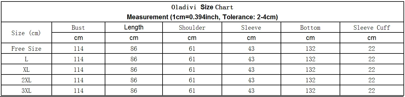 Oladivi/большие размеры, женские спортивные костюмы, толстовки, модные женские толстовки с капюшоном, женские повседневные свободные длинные топы, туника, женские Vestidos Femininos