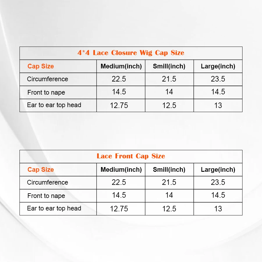 Пряди волнистых волос с застежкой бесплатно на заказ 13x4 парики из человеческих