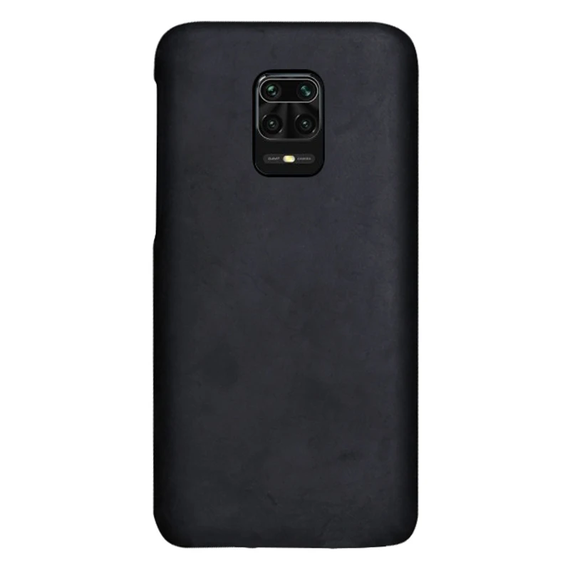 Чехол для телефона Xiaomi Redmi Note 5 6 7 8 Pro 4X 6a 7a Plus чехол Mi 9 se 9T A1 A2 lite A3 Y3 Poco F1 Crazy