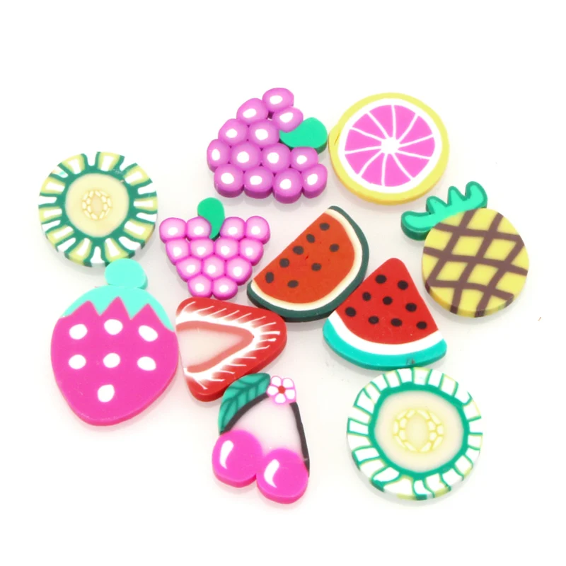 

10pcs Colorful Copper Magnetic Clasps Jewelry Findings Making Diy Connected Clasps For Leather Cord Necklace Bracelets Handmade