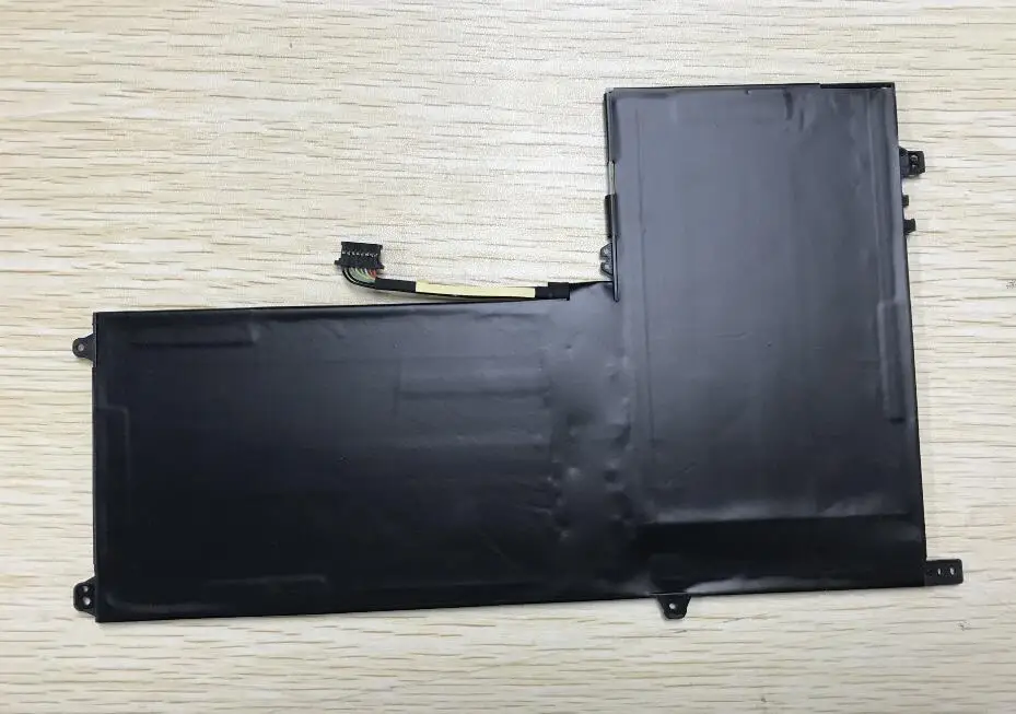 AT02XL планшет аккумуляторной батареи для HP ElitePad 900 G1 HSTNN-C75C HSTNN-IB3U HSTNN-DB3U 685368-1C1 685987-001