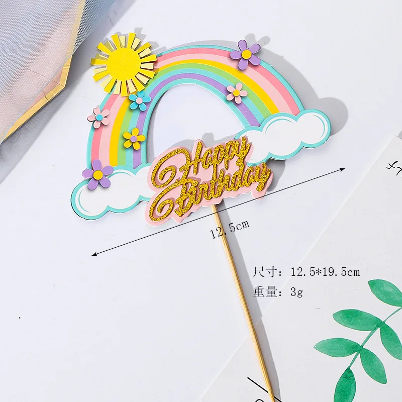 1 шт. детский топ с рисунком динозавра | Дом и сад