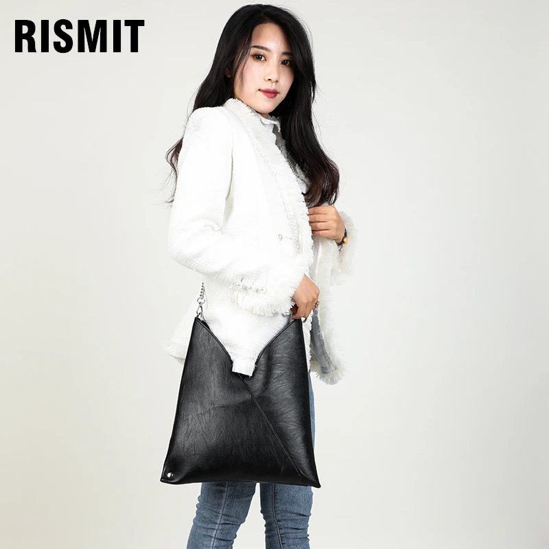 женские дизайнеры сумка бренд женская одежда 2019 новый упрощенный сумочка